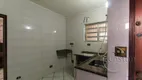 Foto 5 de Sobrado com 2 Quartos à venda, 139m² em Vila Prudente, São Paulo