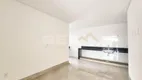 Foto 9 de Apartamento com 3 Quartos à venda, 146m² em Santo Antonio, Divinópolis