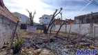 Foto 2 de Lote/Terreno à venda, 300m² em Praia do Sapê, Ubatuba