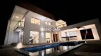 Foto 61 de Casa de Condomínio com 4 Quartos à venda, 1000m² em Vale Do Amanhecer, Igarapé