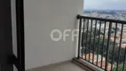 Foto 3 de Apartamento com 3 Quartos à venda, 107m² em Jardim Brasil, Campinas