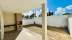 Foto 8 de Casa com 3 Quartos à venda, 160m² em Mosqueiro, Aracaju