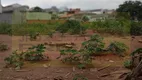 Foto 2 de Lote/Terreno à venda, 200m² em Terra Brasilis, Itupeva