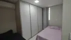 Foto 15 de Casa com 4 Quartos à venda, 450m² em Setor Habitacional Arniqueira, Brasília