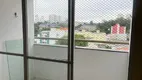 Foto 2 de Cobertura com 2 Quartos à venda, 112m² em Taboão, São Bernardo do Campo