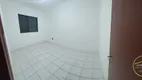 Foto 9 de Casa com 2 Quartos à venda, 70m² em Jardim Santa Barbara, Sorocaba