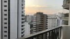 Foto 2 de Apartamento com 3 Quartos para venda ou aluguel, 230m² em Higienópolis, São Paulo