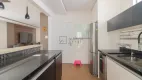 Foto 13 de Apartamento com 2 Quartos à venda, 135m² em Itaim Bibi, São Paulo