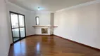 Foto 15 de Apartamento com 3 Quartos à venda, 114m² em Chácara Santo Antônio Zona Leste, São Paulo
