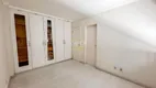 Foto 13 de Apartamento com 3 Quartos à venda, 197m² em Atiradores, Joinville