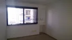 Foto 3 de Sala Comercial com 1 Quarto para venda ou aluguel, 40m² em Vila Mariana, São Paulo