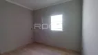 Foto 9 de Casa com 2 Quartos à venda, 66m² em Vila Morumbi, São Carlos