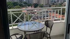 Foto 6 de Apartamento com 3 Quartos à venda, 99m² em Jardim Maringá, São José dos Campos