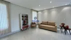Foto 4 de Casa com 3 Quartos para alugar, 230m² em Alphaville Lagoa Dos Ingleses, Nova Lima