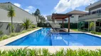 Foto 49 de Casa de Condomínio com 4 Quartos à venda, 680m² em Residencial Morada das Estrelas Aldeia da Serra, Barueri