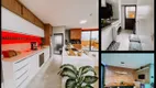 Foto 9 de Casa de Condomínio com 3 Quartos à venda, 230m² em Deltaville, Biguaçu