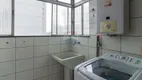 Foto 18 de Apartamento com 1 Quarto à venda, 75m² em Pinheiros, São Paulo