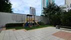 Foto 31 de Apartamento com 3 Quartos à venda, 149m² em Aldeota, Fortaleza