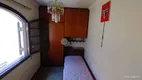 Foto 55 de Sobrado com 4 Quartos à venda, 169m² em Cidade Patriarca, São Paulo