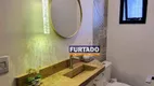 Foto 9 de Sobrado com 2 Quartos à venda, 130m² em Campestre, Santo André