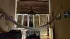 Foto 31 de Casa com 3 Quartos à venda, 206m² em Arraial D'Ajuda, Porto Seguro