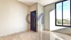 Foto 3 de Casa de Condomínio com 3 Quartos à venda, 161m² em Residencial Lagos D Icaraí , Salto