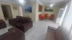 Foto 2 de Apartamento com 3 Quartos à venda, 133m² em Vila Guilhermina, Praia Grande