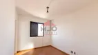 Foto 18 de Apartamento com 2 Quartos à venda, 63m² em Penha De Franca, São Paulo