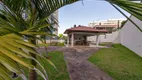 Foto 41 de Apartamento com 3 Quartos à venda, 72m² em Chácara das Pedras, Porto Alegre