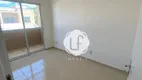 Foto 9 de Casa de Condomínio com 2 Quartos à venda, 65m² em Urucunema, Eusébio