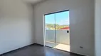 Foto 13 de Casa de Condomínio com 2 Quartos à venda, 66m² em Balneario Itaguai, Mongaguá