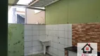 Foto 17 de Casa com 2 Quartos à venda, 125m² em Jardim Amanda I, Hortolândia