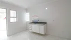 Foto 30 de Apartamento com 3 Quartos à venda, 96m² em Cidade Jardim, Sorocaba