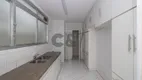 Foto 19 de Casa com 4 Quartos para alugar, 355m² em Jardim dos Estados, São Paulo
