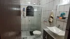 Foto 23 de Casa com 2 Quartos à venda, 68m² em Balneario Jussara, Mongaguá