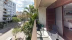 Foto 11 de Apartamento com 4 Quartos à venda, 298m² em Farroupilha, Porto Alegre