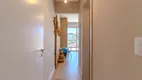 Foto 22 de Apartamento com 3 Quartos à venda, 230m² em Joao Paulo, Florianópolis