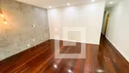 Foto 6 de Apartamento com 2 Quartos à venda, 74m² em Recreio Dos Bandeirantes, Rio de Janeiro