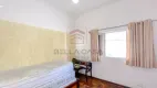 Foto 12 de Sobrado com 3 Quartos à venda, 110m² em Vila Regente Feijó, São Paulo