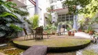Foto 21 de Cobertura com 2 Quartos para venda ou aluguel, 280m² em Vila Madalena, São Paulo