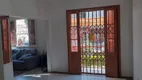 Foto 10 de Apartamento com 3 Quartos à venda, 80m² em Partenon, Porto Alegre