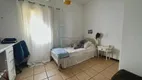 Foto 14 de Casa de Condomínio com 3 Quartos à venda, 156m² em Núcleo São Luís, Ribeirão Preto