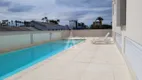 Foto 3 de Apartamento com 3 Quartos à venda, 94m² em Centro, Joinville