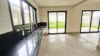 Foto 6 de Casa de Condomínio com 3 Quartos à venda, 182m² em Parque Taquaral, Campinas