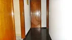 Foto 29 de Sobrado com 3 Quartos à venda, 370m² em Vila Paiva, São Paulo