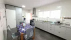 Foto 12 de Casa com 4 Quartos à venda, 280m² em Campo Grande, São Paulo