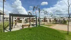 Foto 10 de Casa de Condomínio com 3 Quartos à venda, 147m² em Estância das Flores, Jaguariúna