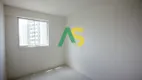 Foto 15 de Apartamento com 3 Quartos à venda, 90m² em Madalena, Recife