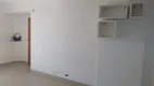 Foto 12 de Apartamento com 2 Quartos à venda, 66m² em Jardim Goncalves, Sorocaba