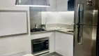 Foto 5 de Apartamento com 2 Quartos à venda, 69m² em Canudos, Novo Hamburgo